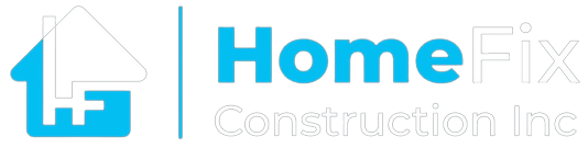 HomeFix Construction, Inc.