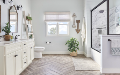 Home Remodeling in 2026: Smart Upgrades That Add Comfort, Style, and Value