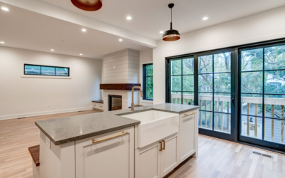 Planning a Home Remodel? Here’s What Every Homeowner Should Know